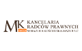 Kancelaria Radców Prawnych M. Mazur R. Kościelska - Mazur s.c.