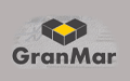 Gran-Mar Zakład Kamieniarski