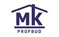 Mk Profbud
