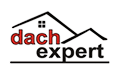 Dachexpert Piotr Jagiełło