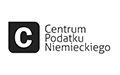 Centrum Podatku Niemieckiego - Rozliczenia Podatkowe z Niemiec Hubert Fal