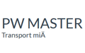 PW Master - Dystrybucja i transport opakowań szklanych