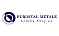 Eurostal-Metale S.A.