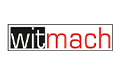 Witmach Usługi spawalnicze