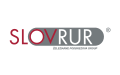 Slovrur Sp. z o. o.