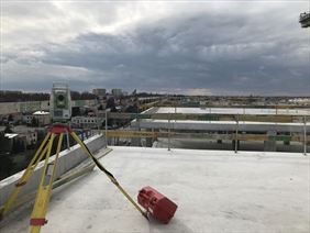 geodeta, Geodezja Mastergeo Geodeta Marcin Mitura, Lublin