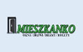 Mieszkanko Dariusz Arendt - Drzwi, Okna, Bramy, Rolety