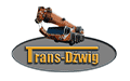 Trans-Dźwig Edmund Duszkiewicz