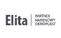 Elita. Partner firmy Oknoplast. Okna, drzwi, rolety
