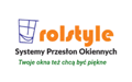 Rolstyle - rolety, żaluzje, moskitiery, markizy