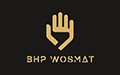 Hurtownia artykułów Bhp Wosmat