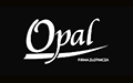 Opal Firma złotnicza Jubiler Jacek Niedbała
