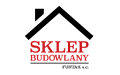 Skład Budowlany Furtak
