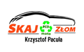 Skaj Moto Złom Kasacja pojazdów