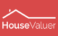 HouseValue Wycena nieruchomości Dariusz Łukasik