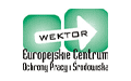 Wektor Europejskie Centrum Ochrony Pracy i Środowiska Ewa Anna Klimczak