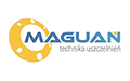 Maguan - Technika uszczelnień