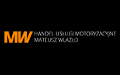 Serwis Bmw i Mini Mateusz Wlazło