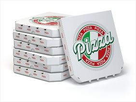 producent kartonów na zapiekanki, Karbox - Producent Opakowań, Kartony Na Pizze, Orłów