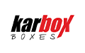 Karbox - Producent Opakowań, Kartony Na Pizze