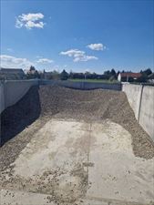 kruszywa, Skład Kruszyw i Materiałów Budowlanych Robert Skrzypek, Dąbrowa Rzeczycka