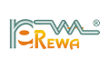 Rewa Systemy oddymiania i doświetlania budynków