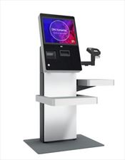 kasa samoobsługowa, Emki Kasy i drukarki fisklane, kwalifikowany podpis elektroniczny Piotr Domański, Lubartów