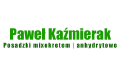 Posadzki mixokretem i anhydrytowe - Paweł Kaźmierak