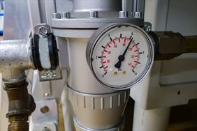 instalacje co, Grzegorz Olęncki Monter Instalacji Sanitarnych i Usługi Hydrauliczne, Orzysz