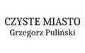 Czyste Miasto Grzegorz Puliński