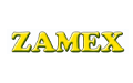 Zamex