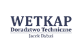Wetkap - Jacek Dybaś Doradztwo techniczne Giżycko