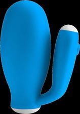 PelviFly, Reha Pelvi Fizjoterapia Uroginekologiczna Małgorzata Skolimowska, Ełk