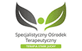 Specjalistyczny Ośrodek Terapeutyczny Terapia Stare Juchy sp. z o.o.