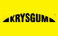 Krysgum