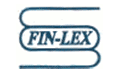 Fin-Lex Przedsiębiorstwo usługowe Andrzej Bera