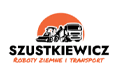 Szustkiewicz Usługi Sprzętem Budowlanym