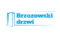 Wiesław Brzozowski Sprzedaż okien i drzwi