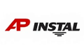 Andrzej Pawelczak Ap Instal
