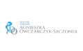 Niepubliczny Zakład Opieki Zdrowotnej Agnieszka Owczarczyk-Saczonek Sp k
