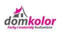 Dom Kolor Farby i Materiały Budowlane Anna Pałuszyńska