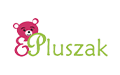 Pluszak Przedszkole Niepubliczne