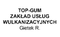 Zakład Usług Wulkanizacyjnych Top-Gum Ryszard Gietek
