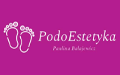 Podoestetyka Paulina Bałajewicz