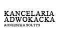 Agnieszka Sołtys Kancelaria Adwokacka