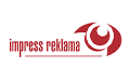 Impress Reklama s.c.