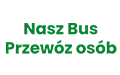 Nasz Bus Przewóz osob.