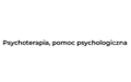Psychoterapeutycznie-Psychoterapia,Pomoc Psychologiczna