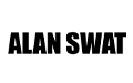 Usługi ładowarką, roboty ziemne Alan Swat