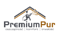 Premium Pur Łukasz Rybakowski